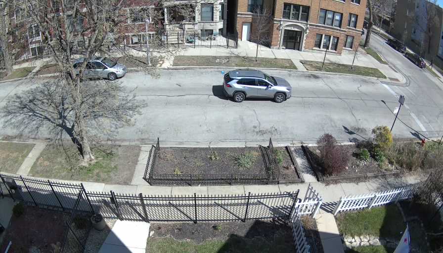 Reolink Camera One_00_Reolink Home Hub One_20250411143415.jpg